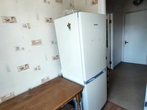 квартира за адресою Київ, Йорданська вул. (Лайоша Гавро), 4