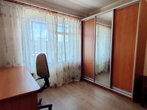 квартира за адресою Київ, Йорданська вул. (Лайоша Гавро), 4