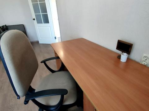 квартира за адресою Київ, Йорданська вул. (Лайоша Гавро), 4