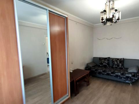 квартира за адресою Київ, Йорданська вул. (Лайоша Гавро), 4