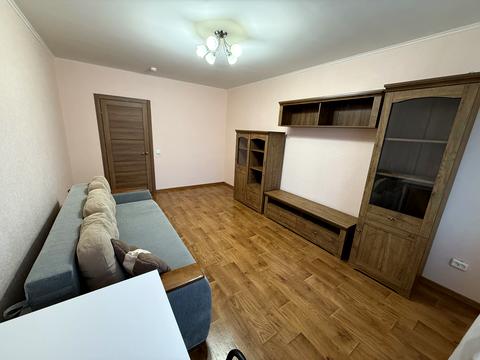 квартира за адресою Ревуцького вул., 54