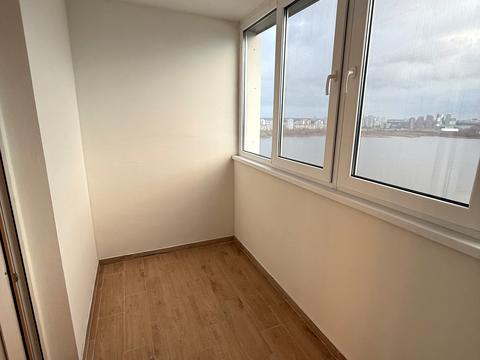 квартира за адресою Ревуцького вул., 54