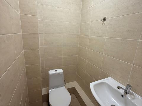 квартира за адресою Ревуцького вул., 54