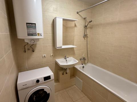 квартира за адресою Ревуцького вул., 54