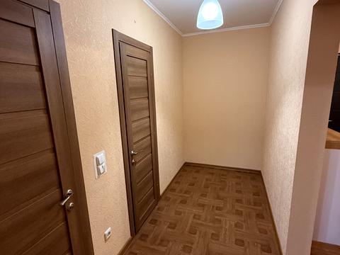 квартира за адресою Ревуцького вул., 54