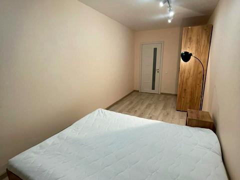 квартира за адресою Городоцька вул., 50