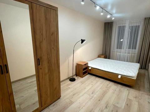 квартира за адресою Городоцька вул., 50