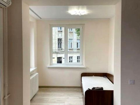 квартира за адресою Городоцька вул., 50