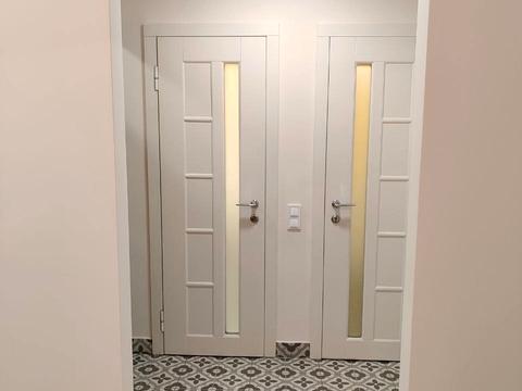 квартира за адресою Городоцька вул., 50