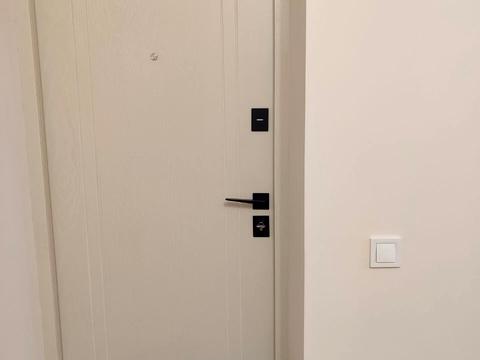 квартира за адресою Городоцька вул., 50