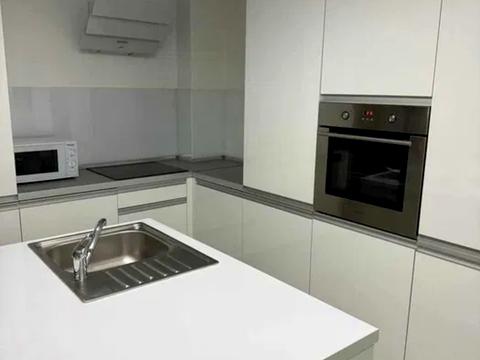 квартира за адресою Січеславська наб. (В. І. Леніна), 49