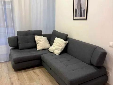 квартира за адресою Січеславська наб. (В. І. Леніна), 49