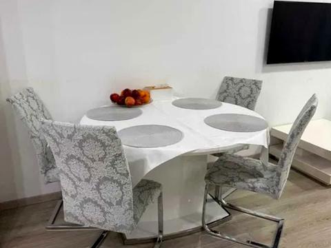 квартира за адресою Січеславська наб. (В. І. Леніна), 49