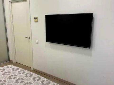 квартира за адресою Січеславська наб. (В. І. Леніна), 49