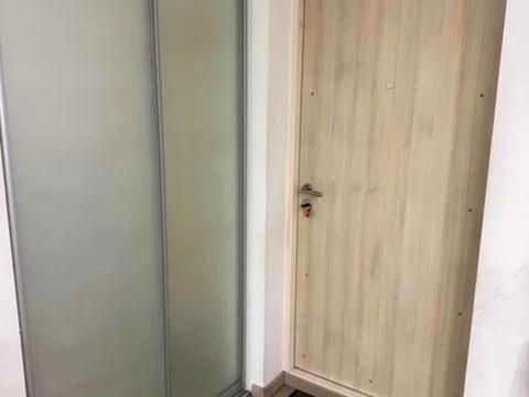 квартира за адресою Січеславська наб. (В. І. Леніна), 49