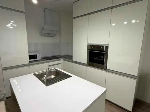 квартира за адресою Січеславська наб. (В. І. Леніна), 49