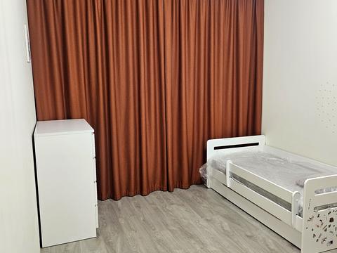 квартира за адресою Салютна вул., 2-Б