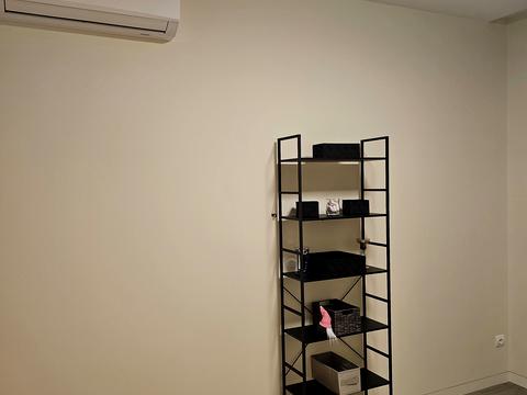 квартира за адресою Салютна вул., 2-Б