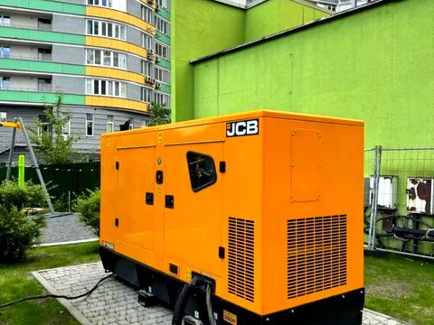 квартира за адресою Вишгородська вул., 45-Ж