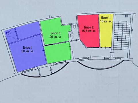 комерційна за адресою Урлівська вул., 11-А