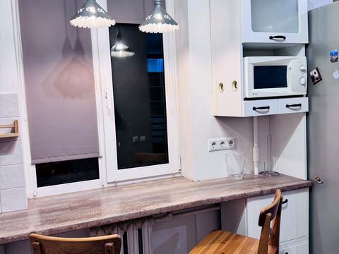 квартира за адресою Уманська вул., 43/26