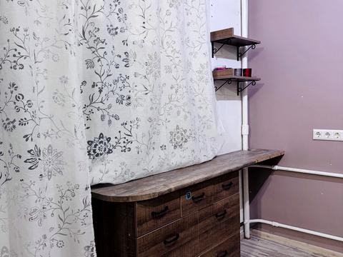 квартира за адресою Уманська вул., 43/26