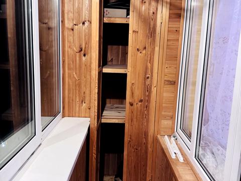 квартира за адресою Уманська вул., 43/26