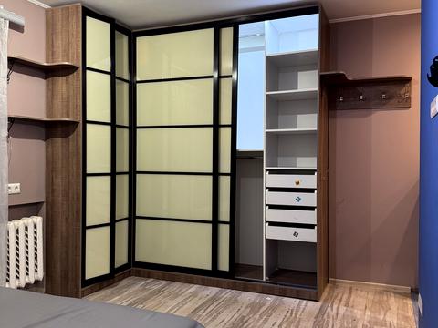 квартира за адресою Уманська вул., 43/26