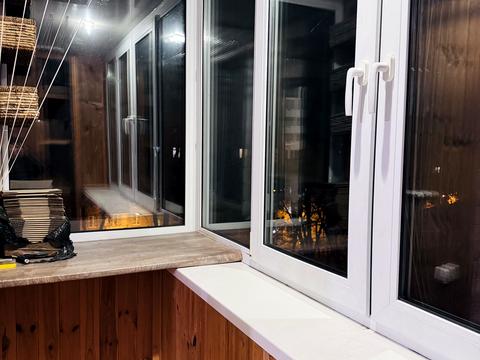 квартира за адресою Уманська вул., 43/26