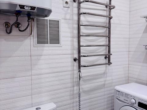 квартира за адресою Уманська вул., 43/26