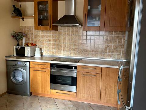 квартира за адресою Урлівська вул., 9