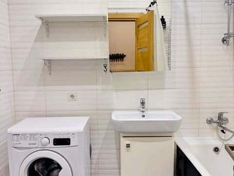 квартира за адресою Уманська вул., 43/26