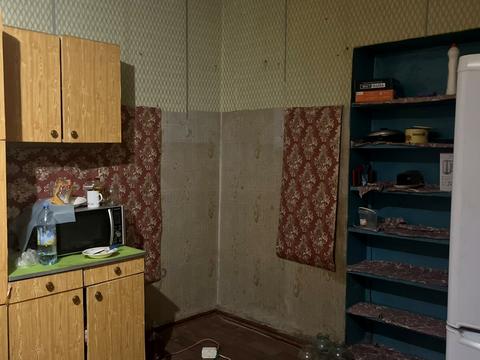 кімната за адресою Академіка Філіппова вул., 62