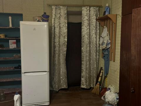 кімната за адресою Академіка Філіппова вул., 62