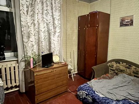 кімната за адресою Академіка Філіппова вул., 62