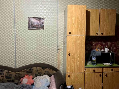 кімната за адресою Академіка Філіппова вул., 62