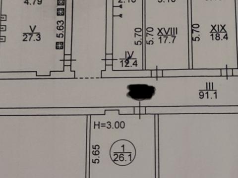 кімната за адресою Академіка Філіппова вул., 62