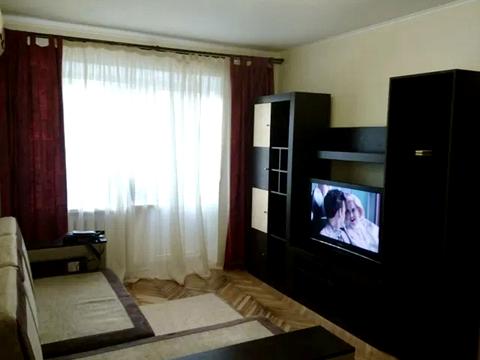 квартира за адресою Лаврська вул. (Січневого Повстання), 4-А