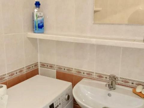 квартира за адресою Лаврська вул. (Січневого Повстання), 4-А