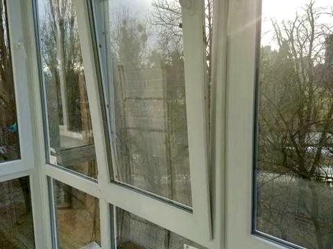 квартира за адресою Лаврська вул. (Січневого Повстання), 4-А