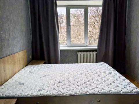 квартира за адресою Лаврська вул. (Січневого Повстання), 4-А