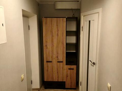 квартира за адресою Лаврська вул. (Січневого Повстання), 4-А