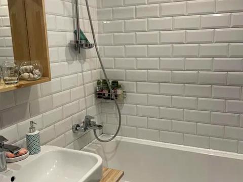 квартира по адресу Ивана Акинфиева ул. (Фучика), 1