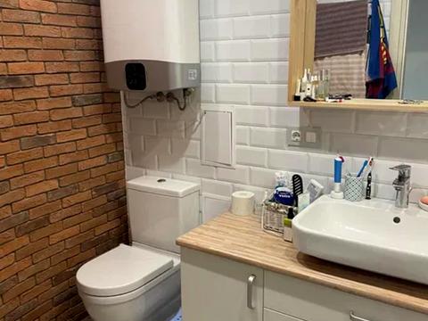 квартира по адресу Ивана Акинфиева ул. (Фучика), 1