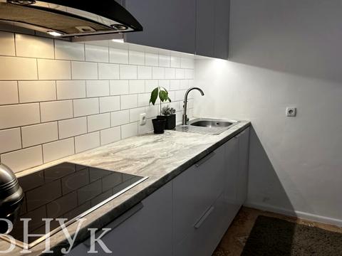 квартира по адресу Цегельный пер., 7