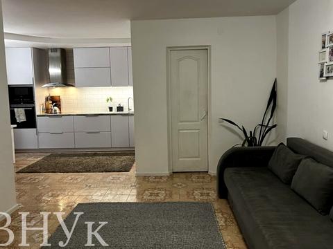 квартира по адресу Цегельный пер., 7