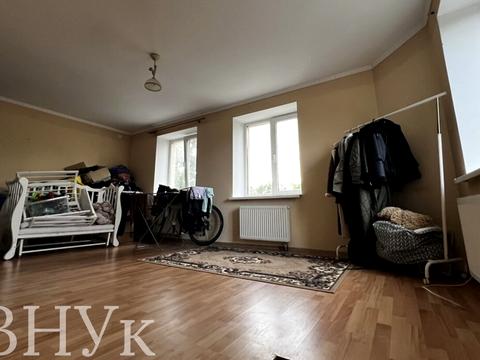 квартира по адресу Цегельный пер., 7