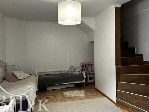 квартира по адресу Цегельный пер., 7