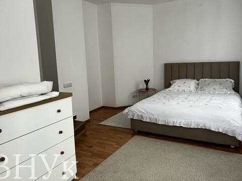 квартира по адресу Цегельный пер., 7