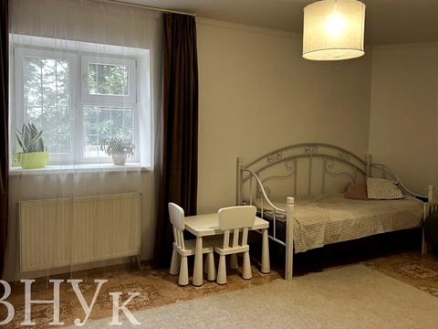 квартира по адресу Цегельный пер., 7